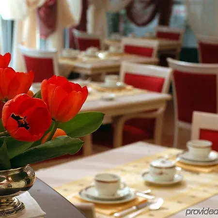 Hotel Relais Dell'orologio Pisa