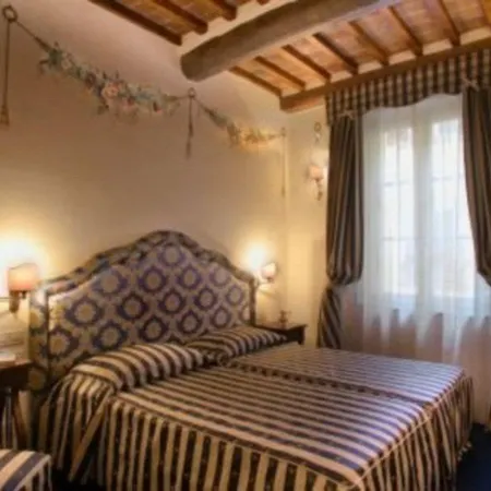 Relais Dell'orologio