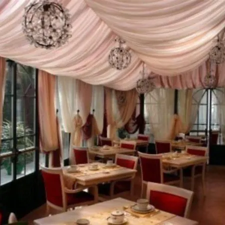 Relais Dell'orologio Піза