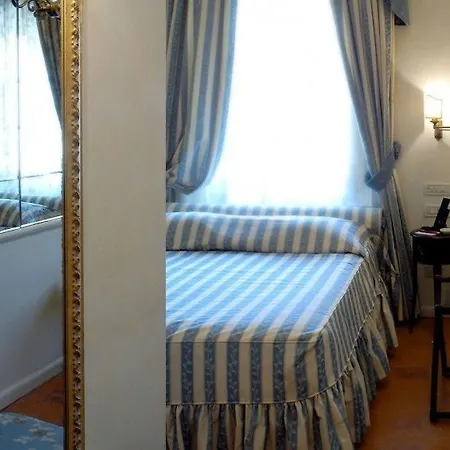 Relais Dell'orologio 4* Піза