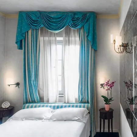 Relais Dell'orologio 4* Піза