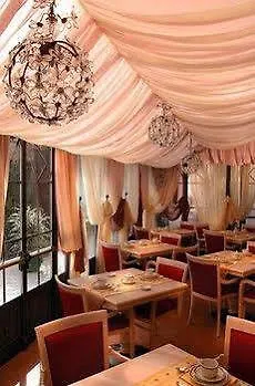 Relais Dell'orologio 4* Піза