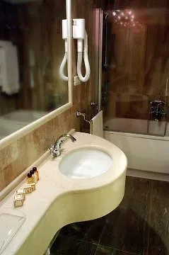 Готель Relais Dell'orologio