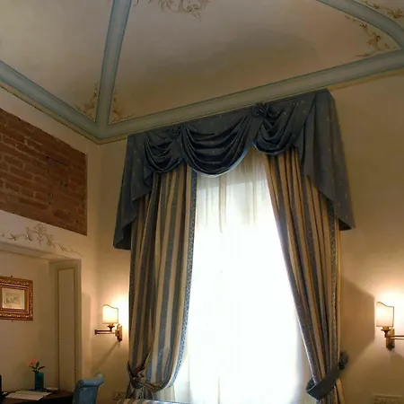 Relais Dell'orologio Піза