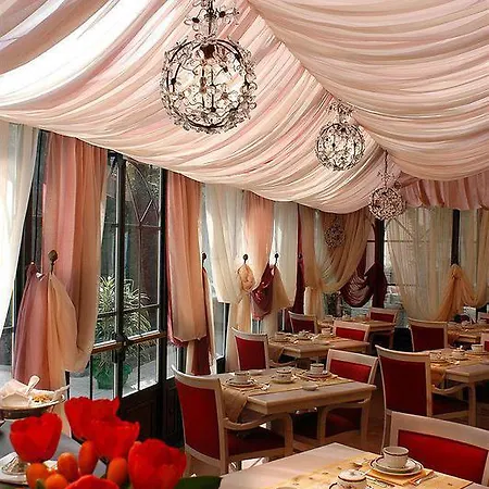 Relais Dell'orologio
